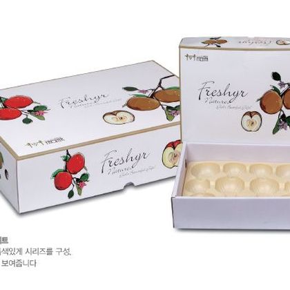 일반패키지 021