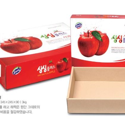 일반패키지 015