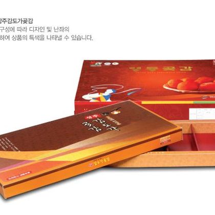 일반패키지 011