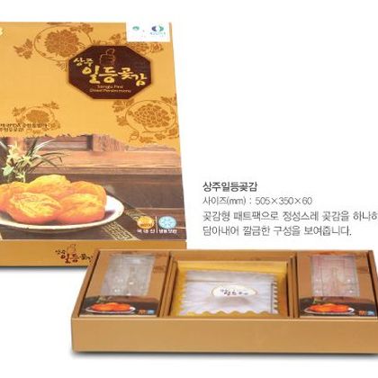 일반패키지 010