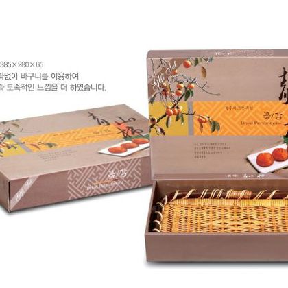 일반패키지 009