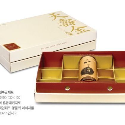 고급패키지 002